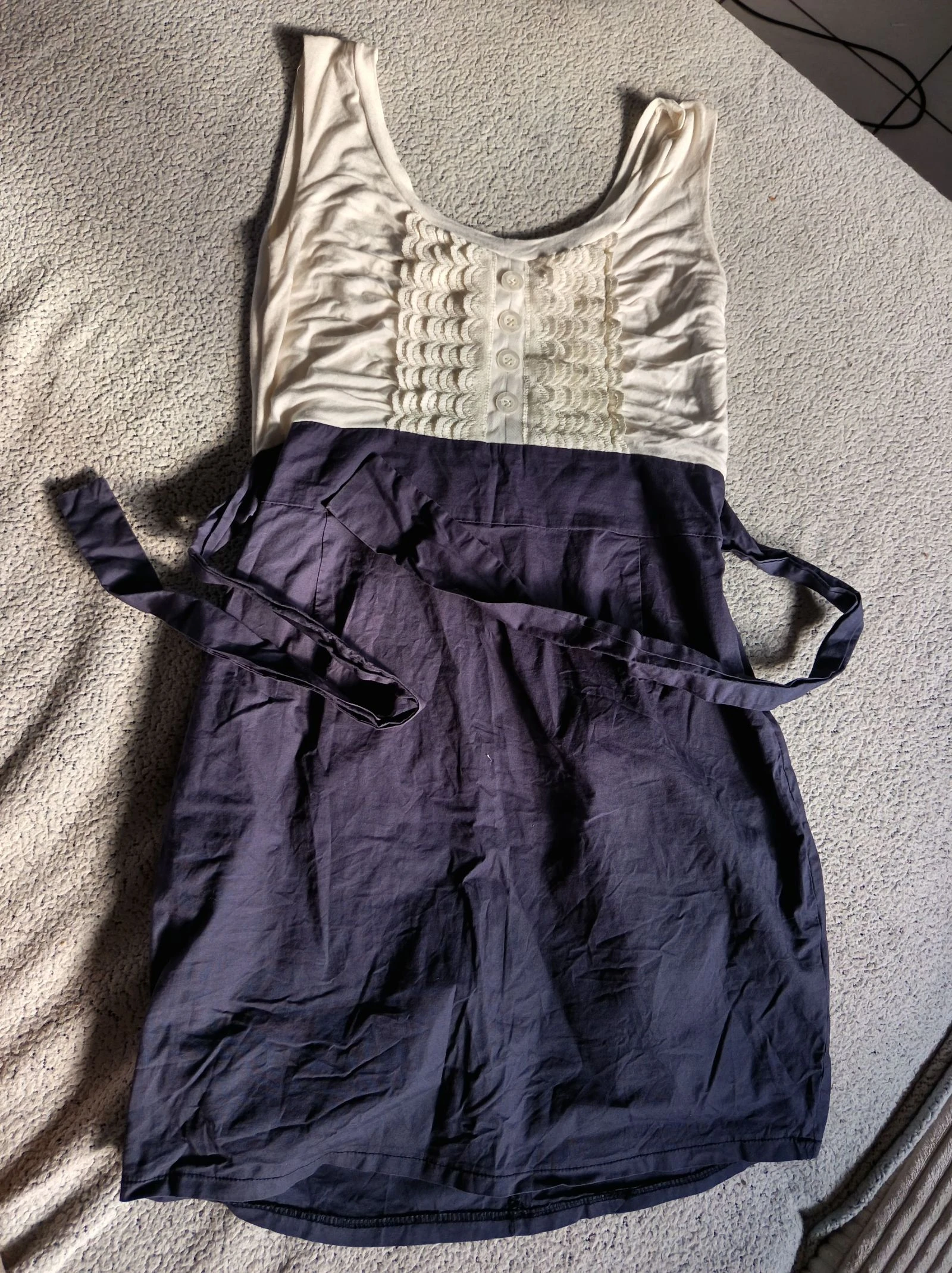 Robe 